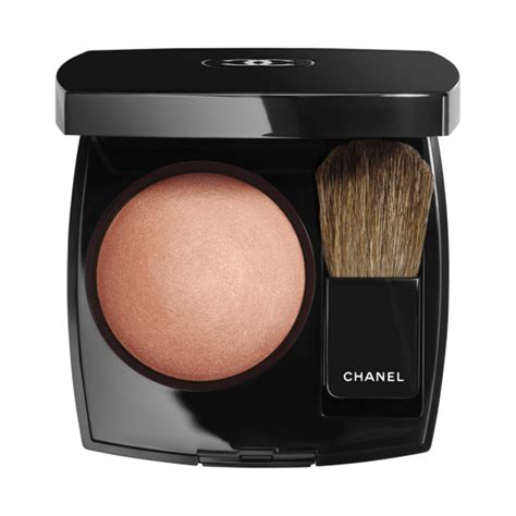 chanel joues contraste powder blush 03 brume d'or|Chanel powder blush 30 mocha.